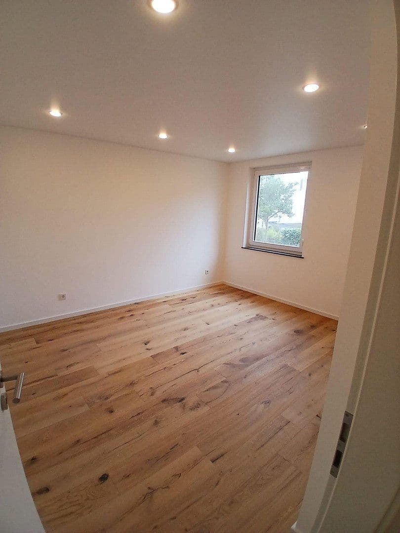 4 bedroom flat for sale, 94 m², Georg-Schäffer-Str. 55, Trier, Rhineland-Palatinate 4 bedroom flat for sale, 94 m², Georg-Schäffer-Str. 55, Trier, Rhineland-Palatinate
