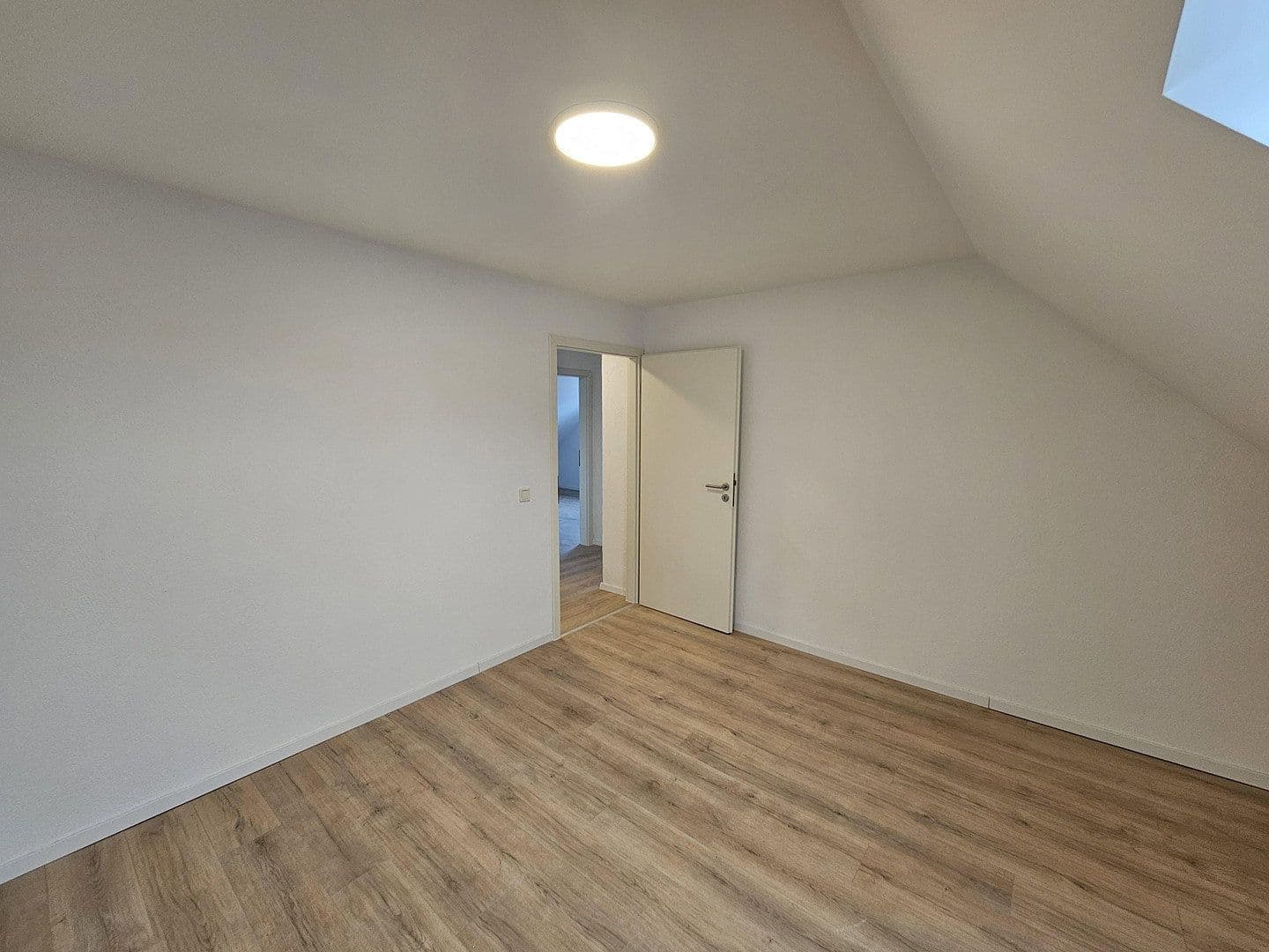3 bedroom flat to rent, 58 m², Brückenstraße 26, Schiffweiler, Saarland 3 bedroom flat to rent, 58 m², Brückenstraße 26, Schiffweiler, Saarland
