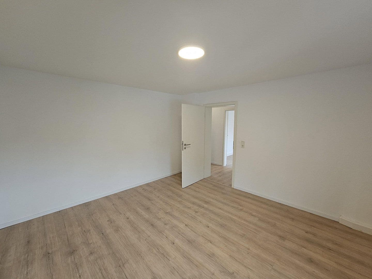 3 bedroom flat to rent, 58 m², Brückenstraße 26, Schiffweiler, Saarland 3 bedroom flat to rent, 58 m², Brückenstraße 26, Schiffweiler, Saarland