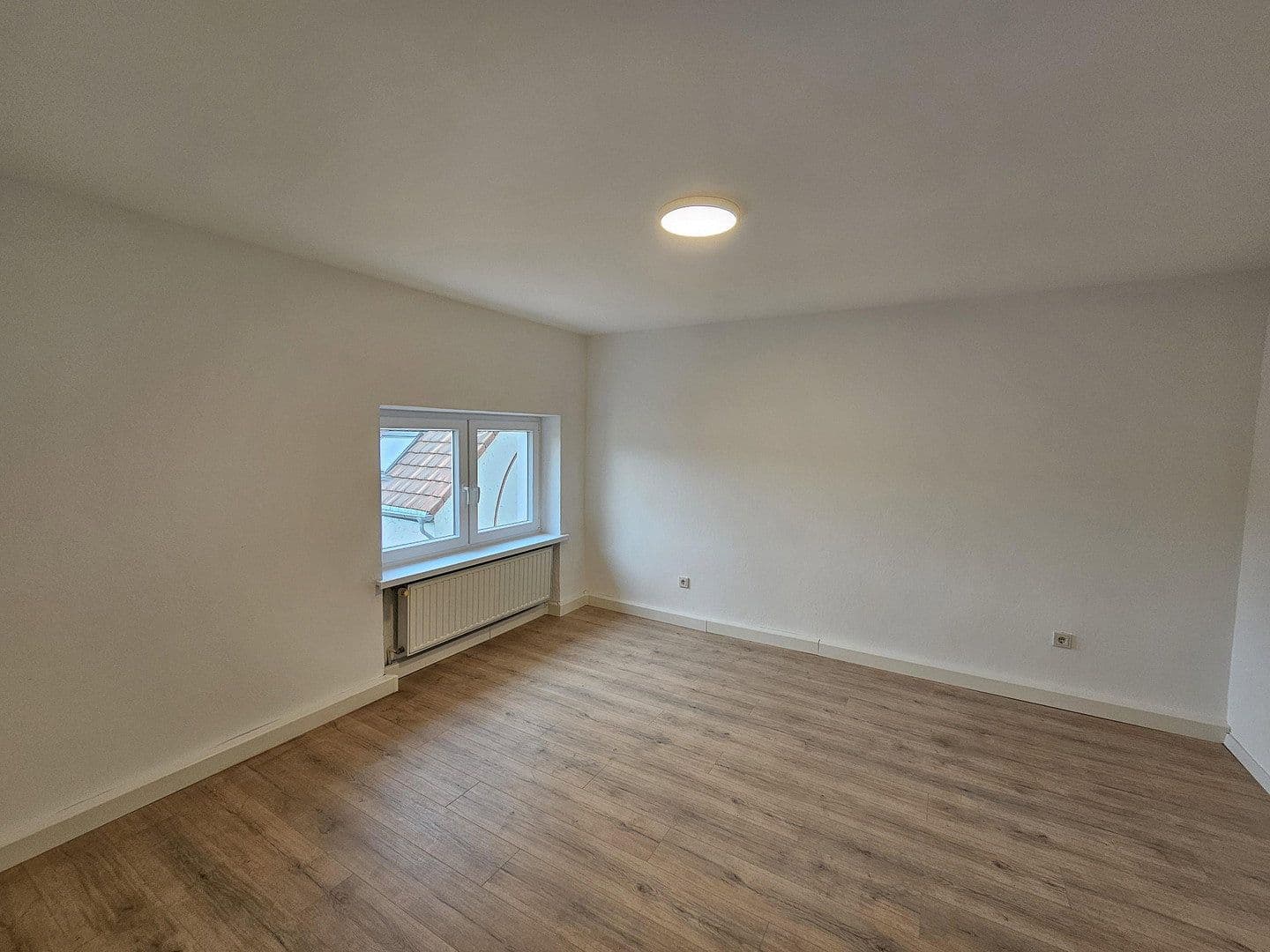 3 bedroom flat to rent, 58 m², Brückenstraße 26, Schiffweiler, Saarland 3 bedroom flat to rent, 58 m², Brückenstraße 26, Schiffweiler, Saarland