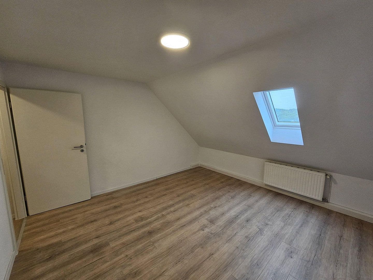 3 bedroom flat to rent, 58 m², Brückenstraße 26, Schiffweiler, Saarland 3 bedroom flat to rent, 58 m², Brückenstraße 26, Schiffweiler, Saarland