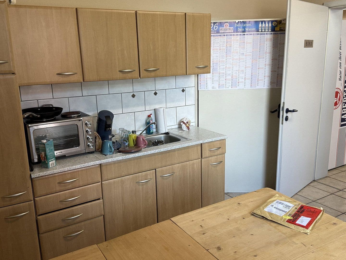 non-residential property for sale, 2,260 m², Moosburg an der Isar, Bavaria non-residential property for sale, 2,260 m², Moosburg an der Isar, Bavaria