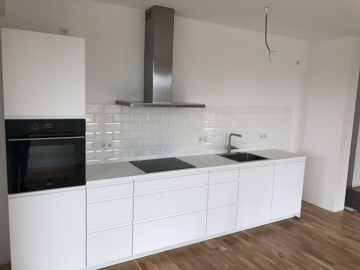 3 bedroom flat for sale, 105 m², Kaltenweiderplatz 3a, Langenhagen, Lower Saxony 3 bedroom flat for sale, 105 m², Kaltenweiderplatz 3a, Langenhagen, Lower Saxony