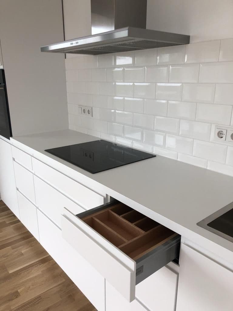 3 bedroom flat for sale, 105 m², Kaltenweiderplatz 3a, Langenhagen, Lower Saxony 3 bedroom flat for sale, 105 m², Kaltenweiderplatz 3a, Langenhagen, Lower Saxony