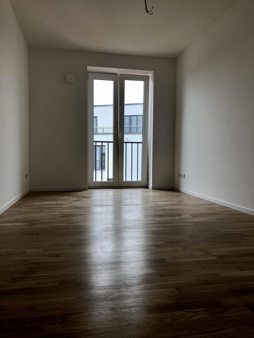 3 bedroom flat for sale, 105 m², Kaltenweiderplatz 3a, Langenhagen, Lower Saxony 3 bedroom flat for sale, 105 m², Kaltenweiderplatz 3a, Langenhagen, Lower Saxony