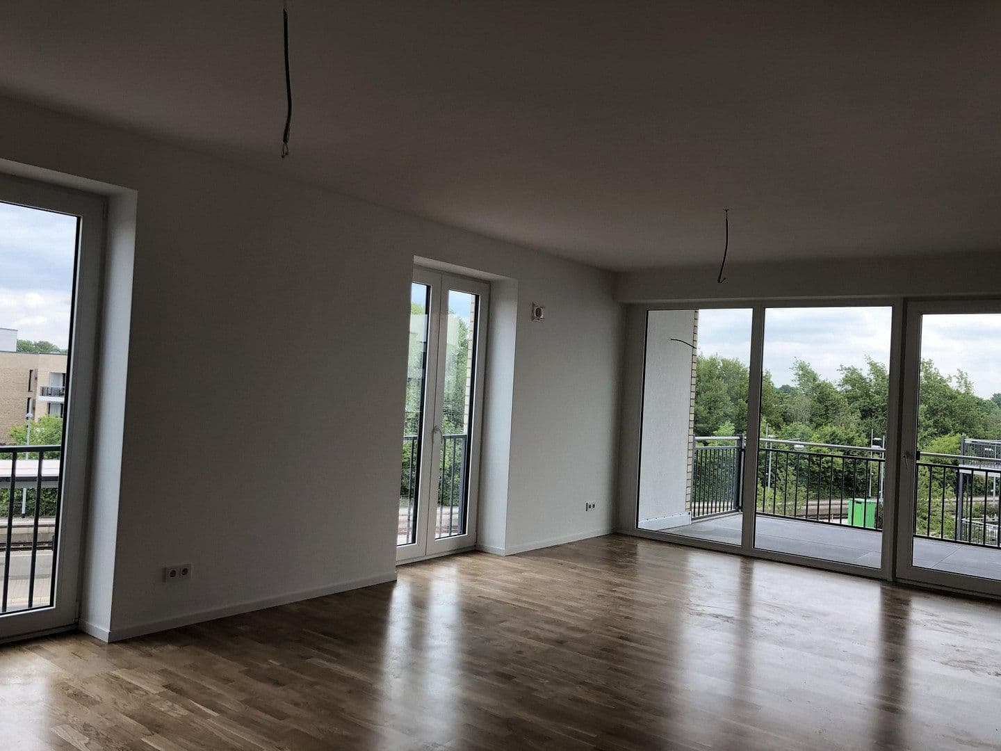 3 bedroom flat for sale, 105 m², Kaltenweiderplatz 3a, Langenhagen, Lower Saxony 3 bedroom flat for sale, 105 m², Kaltenweiderplatz 3a, Langenhagen, Lower Saxony