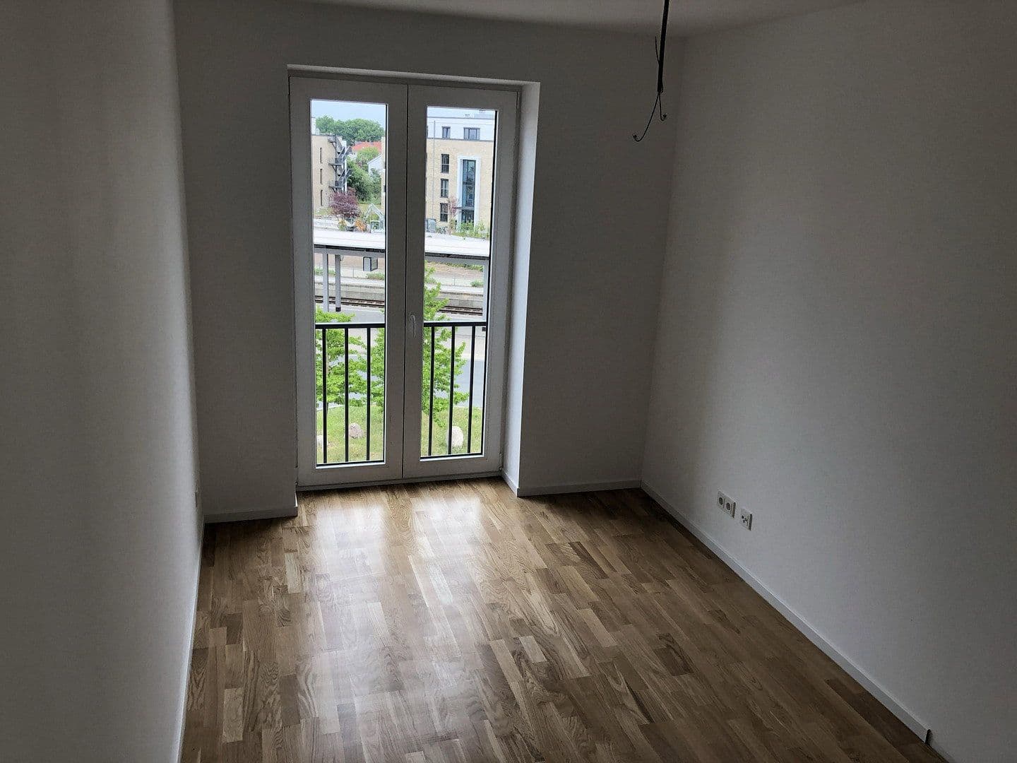 3 bedroom flat for sale, 105 m², Kaltenweiderplatz 3a, Langenhagen, Lower Saxony 3 bedroom flat for sale, 105 m², Kaltenweiderplatz 3a, Langenhagen, Lower Saxony