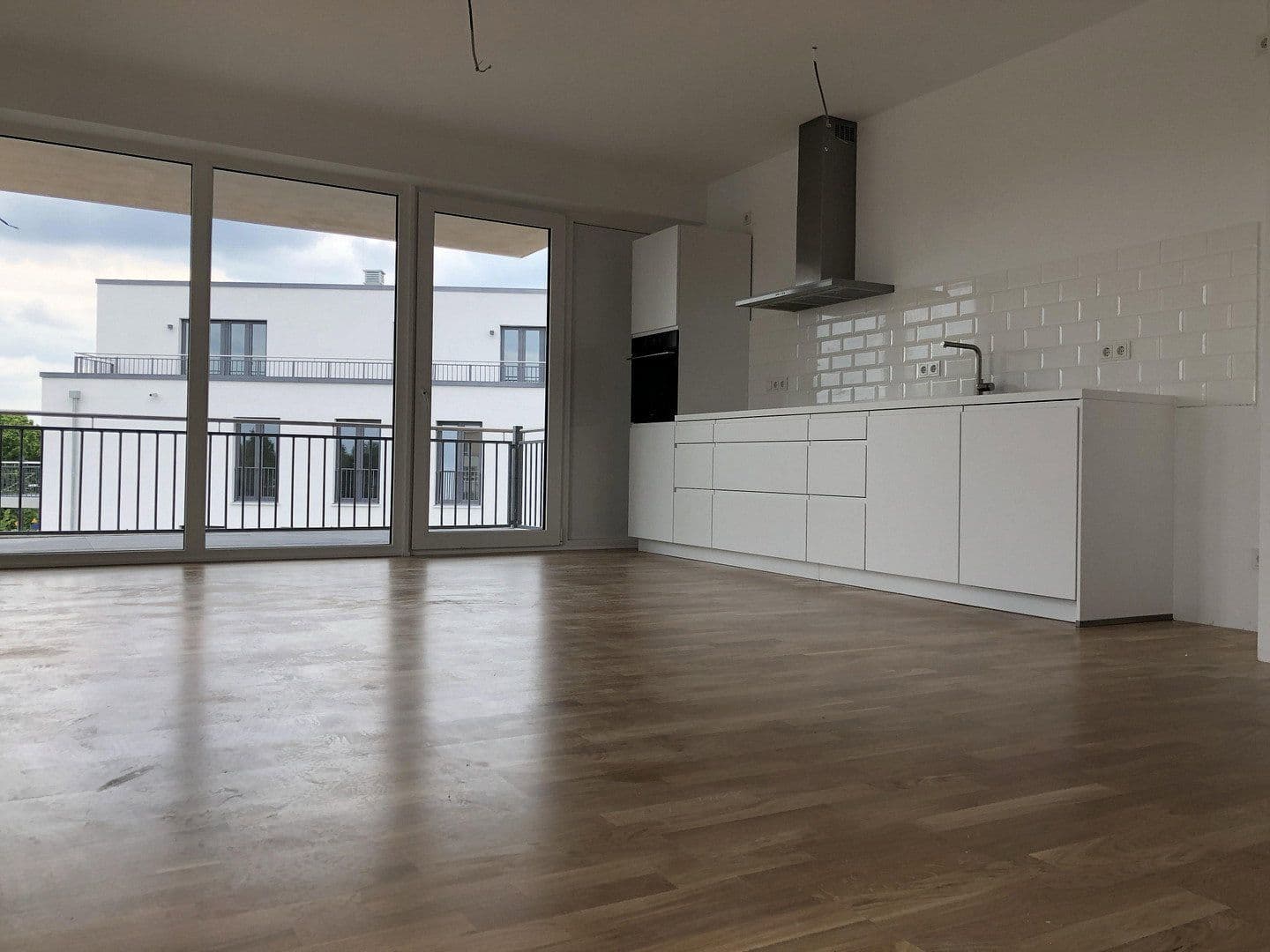 3 bedroom flat for sale, 105 m², Kaltenweiderplatz 3a, Langenhagen, Lower Saxony 3 bedroom flat for sale, 105 m², Kaltenweiderplatz 3a, Langenhagen, Lower Saxony