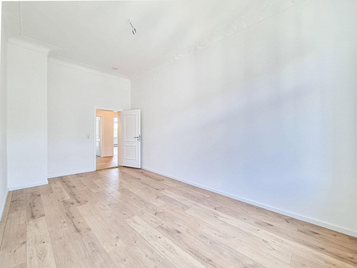 4 bedroom flat for sale, 119 m², Perthestraße 12, Leipzig, Saxony 4 bedroom flat for sale, 119 m², Perthestraße 12, Leipzig, Saxony