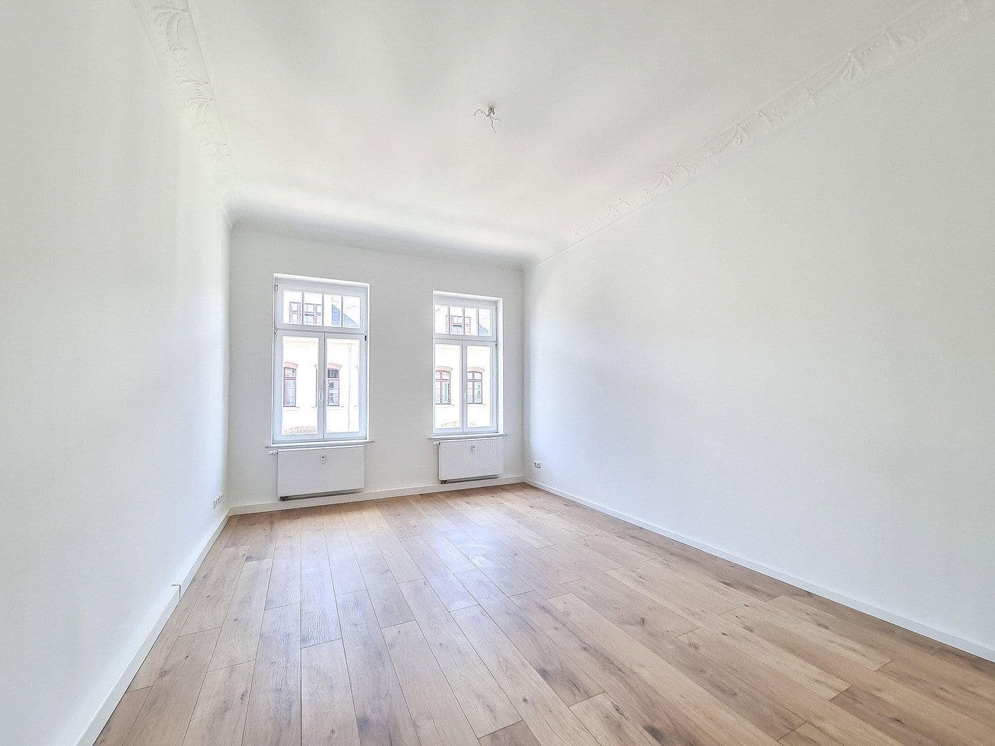 4 bedroom flat for sale, 119 m², Perthestraße 12, Leipzig, Saxony 4 bedroom flat for sale, 119 m², Perthestraße 12, Leipzig, Saxony