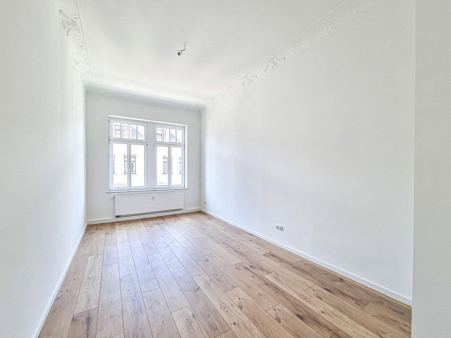 4 bedroom flat for sale, 119 m², Perthestraße 12, Leipzig, Saxony 4 bedroom flat for sale, 119 m², Perthestraße 12, Leipzig, Saxony