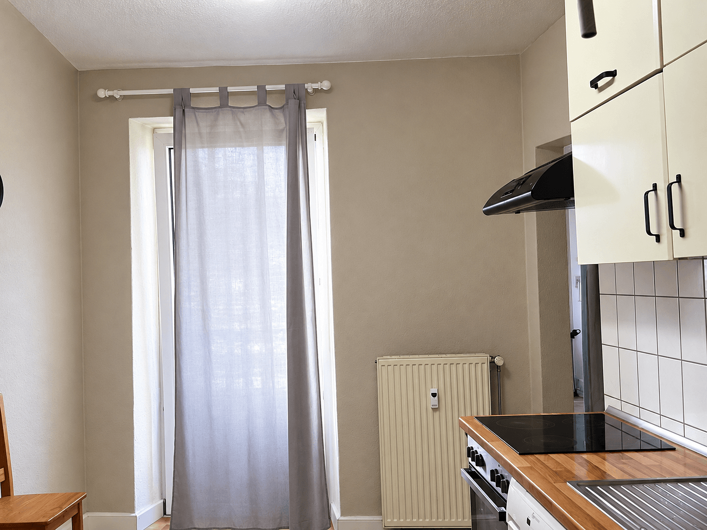 1 bedroom with open-plan kitchen flat to rent, 58 m², Gerbergasse 31, Bad Kreuznach, Rhineland-Palatinate 1 bedroom with open-plan kitchen flat to rent, 58 m², Gerbergasse 31, Bad Kreuznach, Rhineland-Palatinate