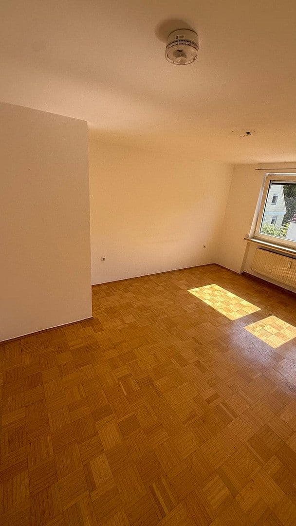2 bedroom flat to rent, 54 m², Mittermayerstraße 16, Dachau, Bavaria 2 bedroom flat to rent, 54 m², Mittermayerstraße 16, Dachau, Bavaria