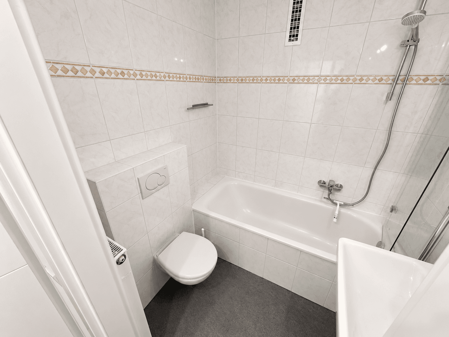 1 bedroom flat to rent, 30 m², München, Bavaria 1 bedroom flat to rent, 30 m², München, Bavaria