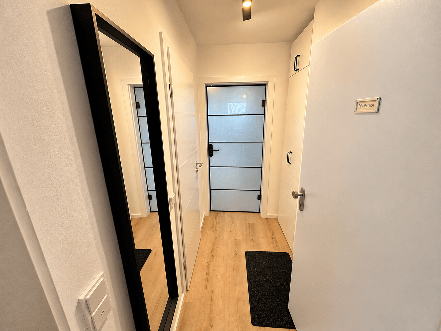 1 bedroom flat to rent, 30 m², München, Bavaria 1 bedroom flat to rent, 30 m², München, Bavaria