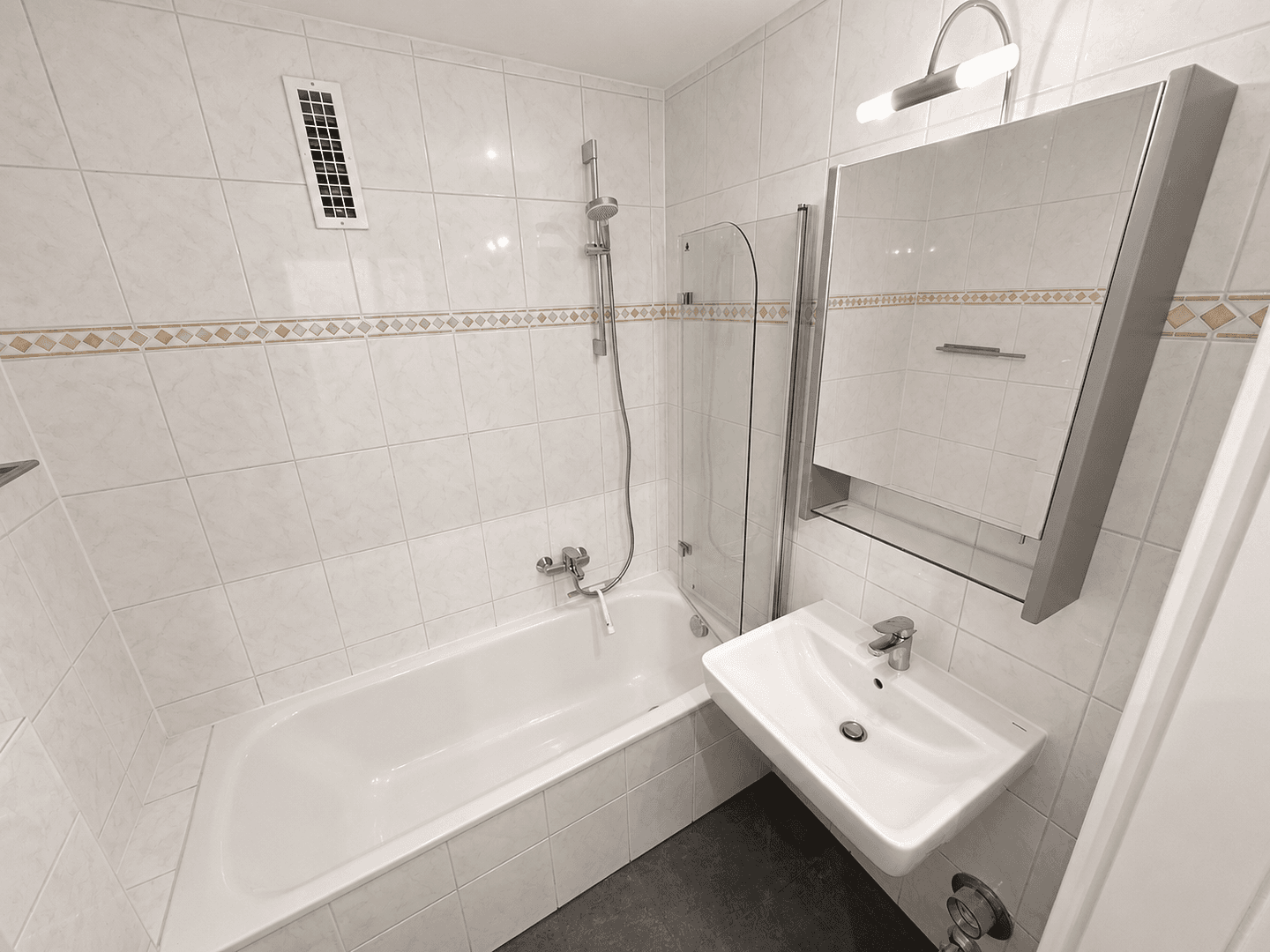 1 bedroom flat to rent, 30 m², München, Bavaria 1 bedroom flat to rent, 30 m², München, Bavaria