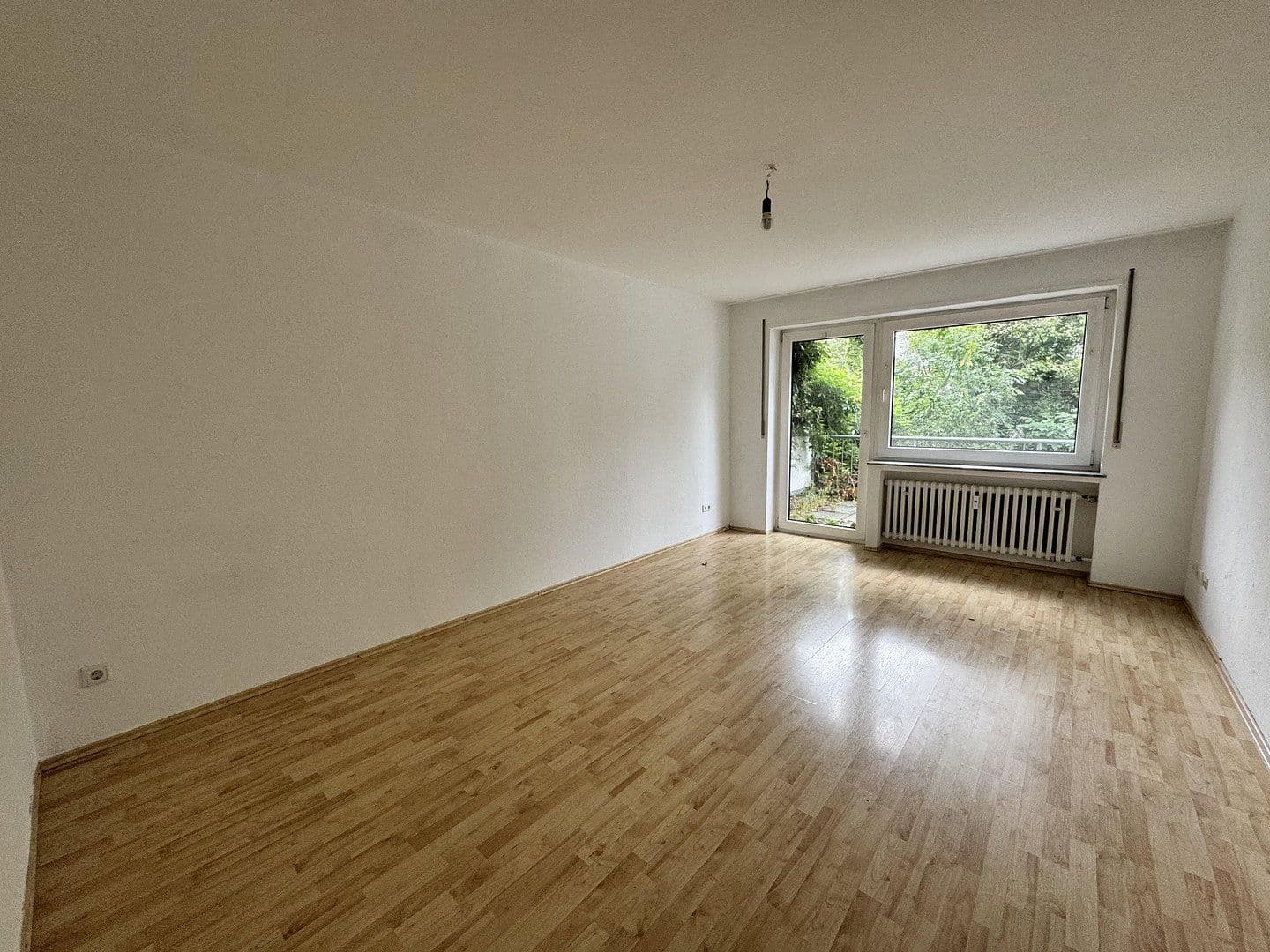 1 bedroom flat to rent, 29 m², Heerdestr. 5, Münster, North Rhine-Westphalia 1 bedroom flat to rent, 29 m², Heerdestr. 5, Münster, North Rhine-Westphalia