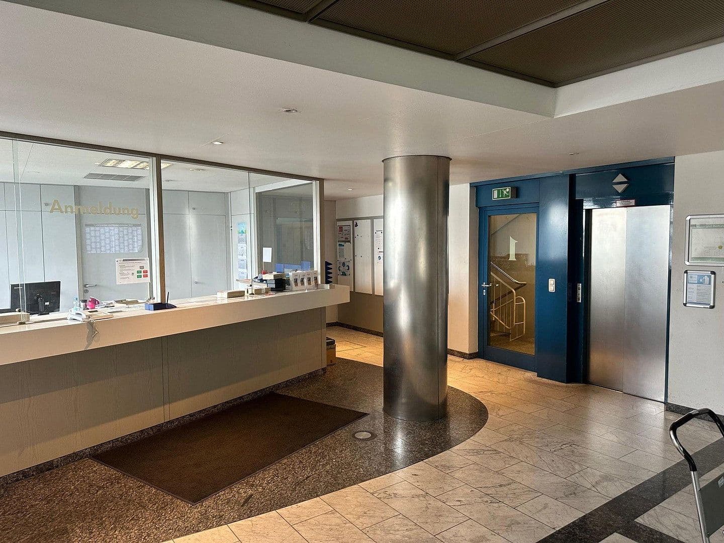 office to rent, 13,000 m², Colsmanstraße 25, Friedrichshafen, Baden-Württemberg office to rent, 13,000 m², Colsmanstraße 25, Friedrichshafen, Baden-Württemberg