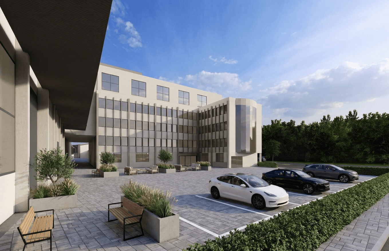 office to rent, 13,000 m², Colsmanstraße 25, Friedrichshafen, Baden-Württemberg office to rent, 13,000 m², Colsmanstraße 25, Friedrichshafen, Baden-Württemberg