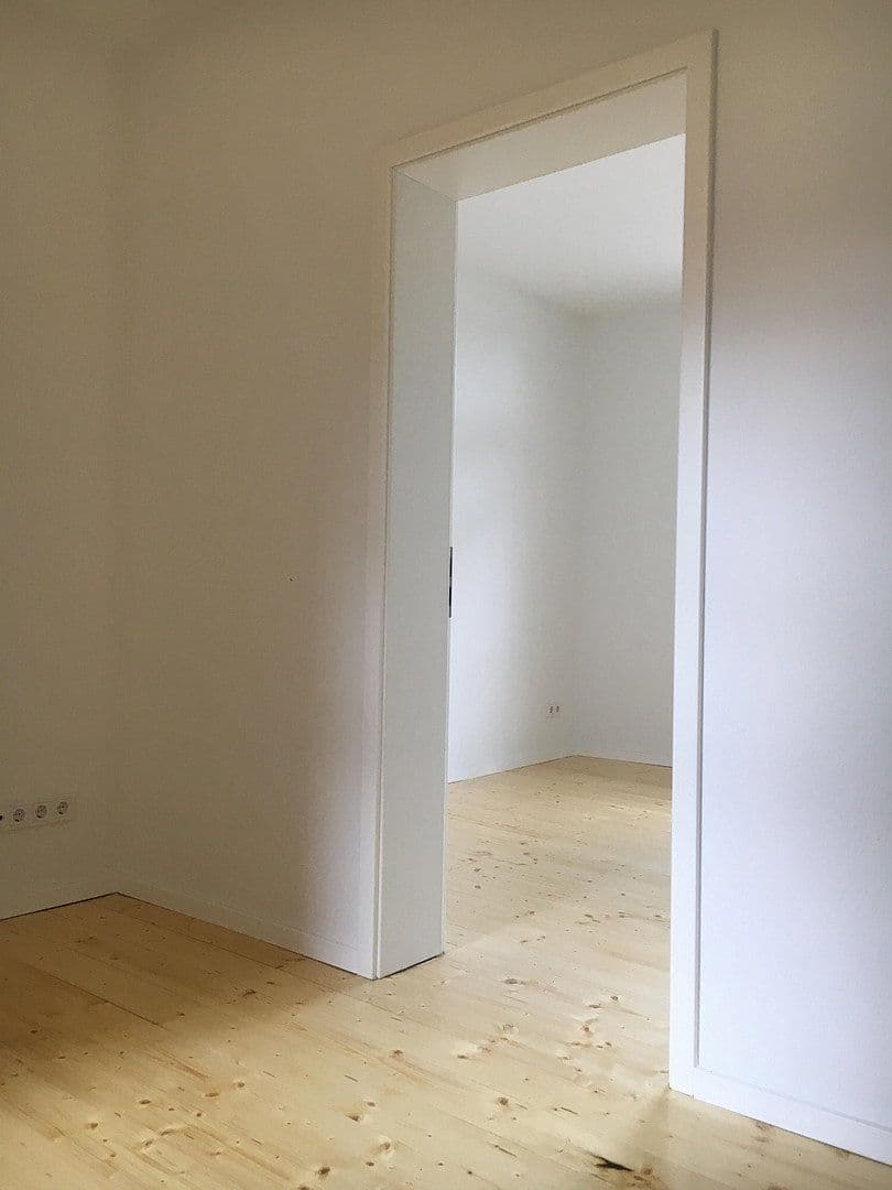 3 bedroom flat to rent, 56 m², Brückstr. 22a, Schwerte, North Rhine-Westphalia 3 bedroom flat to rent, 56 m², Brückstr. 22a, Schwerte, North Rhine-Westphalia