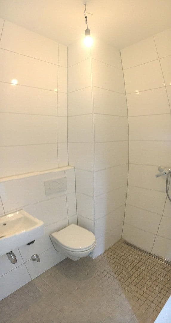 3 bedroom flat to rent, 56 m², Brückstr. 22a, Schwerte, North Rhine-Westphalia 3 bedroom flat to rent, 56 m², Brückstr. 22a, Schwerte, North Rhine-Westphalia