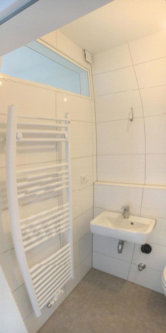 3 bedroom flat to rent, 56 m², Brückstr. 22a, Schwerte, North Rhine-Westphalia 3 bedroom flat to rent, 56 m², Brückstr. 22a, Schwerte, North Rhine-Westphalia