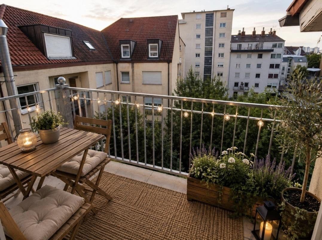 4 bedroom flat to rent, 114 m², Limburgstraße 5, Uhingen, Baden-Württemberg 4 bedroom flat to rent, 114 m², Limburgstraße 5, Uhingen, Baden-Württemberg
