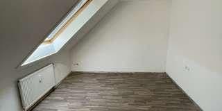 5 bedroom flat to rent, 130 m², Schillerstr. 63, Schorndorf, Baden-Württemberg 5 bedroom flat to rent, 130 m², Schillerstr. 63, Schorndorf, Baden-Württemberg