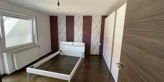 5 bedroom flat to rent, 130 m², Schillerstr. 63, Schorndorf, Baden-Württemberg 5 bedroom flat to rent, 130 m², Schillerstr. 63, Schorndorf, Baden-Württemberg
