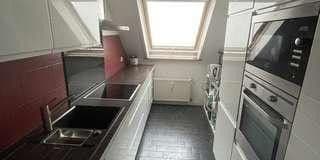 5 bedroom flat to rent, 130 m², Schillerstr. 63, Schorndorf, Baden-Württemberg 5 bedroom flat to rent, 130 m², Schillerstr. 63, Schorndorf, Baden-Württemberg