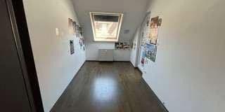 5 bedroom flat to rent, 130 m², Schillerstr. 63, Schorndorf, Baden-Württemberg 5 bedroom flat to rent, 130 m², Schillerstr. 63, Schorndorf, Baden-Württemberg