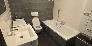 5 bedroom flat to rent, 130 m², Schillerstr. 63, Schorndorf, Baden-Württemberg 5 bedroom flat to rent, 130 m², Schillerstr. 63, Schorndorf, Baden-Württemberg