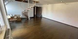 5 bedroom flat to rent, 130 m², Schillerstr. 63, Schorndorf, Baden-Württemberg 5 bedroom flat to rent, 130 m², Schillerstr. 63, Schorndorf, Baden-Württemberg