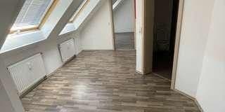 5 bedroom flat to rent, 130 m², Schillerstr. 63, Schorndorf, Baden-Württemberg 5 bedroom flat to rent, 130 m², Schillerstr. 63, Schorndorf, Baden-Württemberg