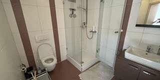 5 bedroom flat to rent, 130 m², Schillerstr. 63, Schorndorf, Baden-Württemberg 5 bedroom flat to rent, 130 m², Schillerstr. 63, Schorndorf, Baden-Württemberg