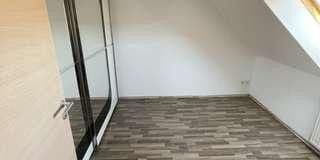 5 bedroom flat to rent, 130 m², Schillerstr. 63, Schorndorf, Baden-Württemberg 5 bedroom flat to rent, 130 m², Schillerstr. 63, Schorndorf, Baden-Württemberg