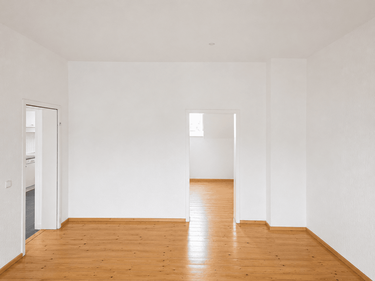 3 bedroom flat to rent, 89 m², Menglinghauser Straße 370, Dortmund, North Rhine-Westphalia 3 bedroom flat to rent, 89 m², Menglinghauser Straße 370, Dortmund, North Rhine-Westphalia