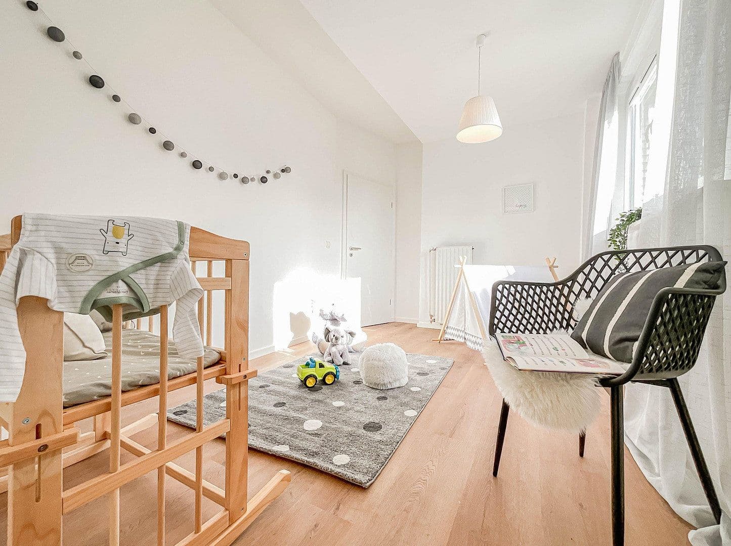 house for sale, 143 m², Hamburg, Hamburg house for sale, 143 m², Hamburg, Hamburg