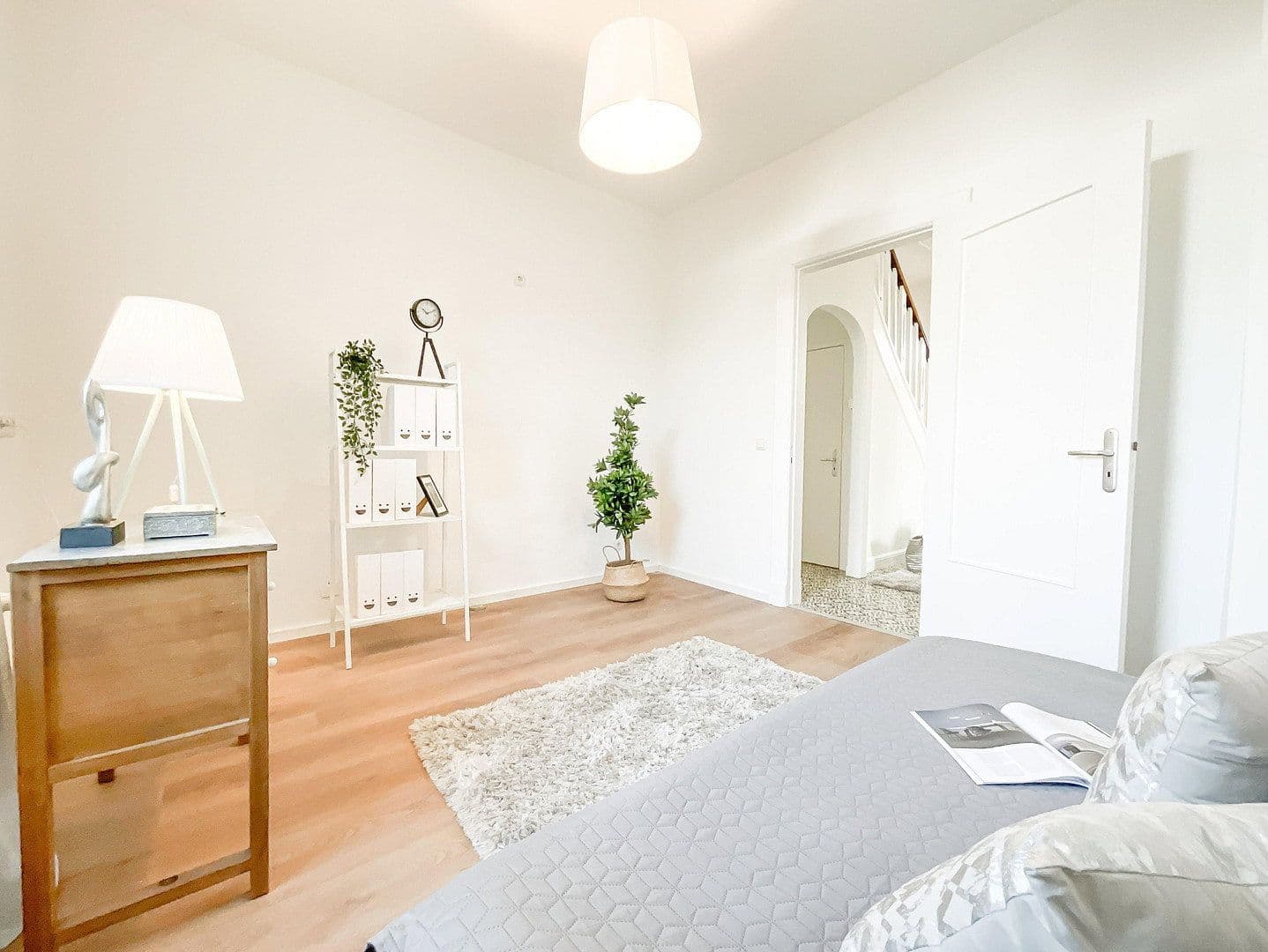 house for sale, 143 m², Hamburg, Hamburg house for sale, 143 m², Hamburg, Hamburg
