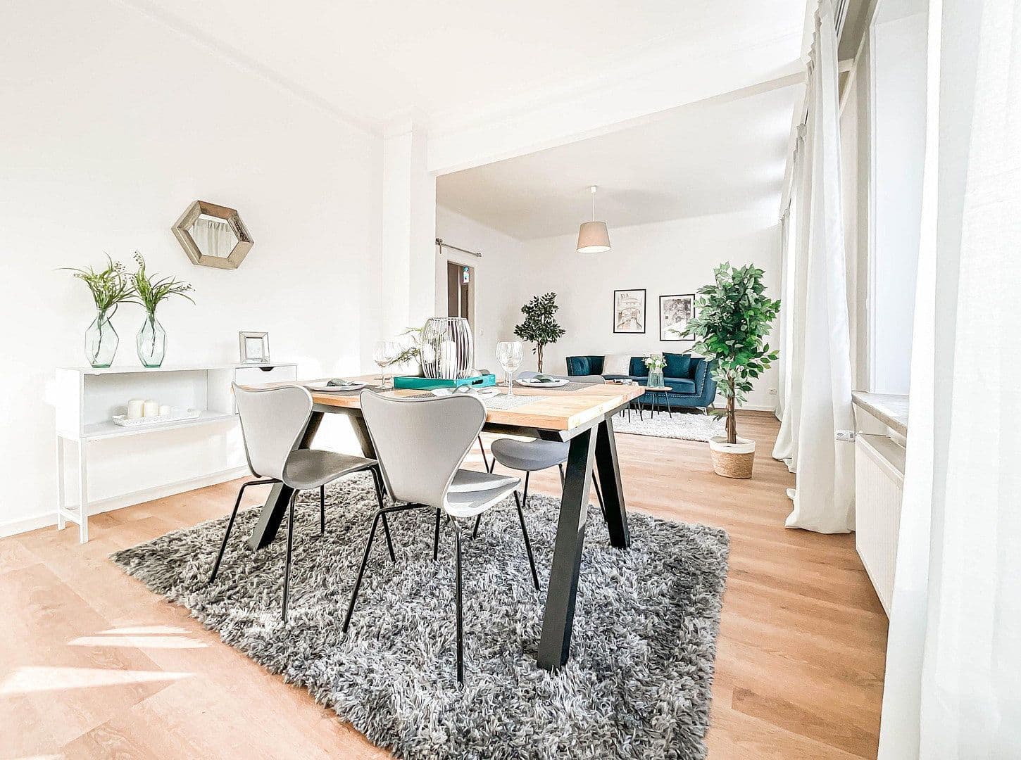 house for sale, 143 m², Hamburg, Hamburg house for sale, 143 m², Hamburg, Hamburg