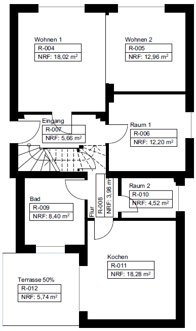 house for sale, 143 m², Hamburg, Hamburg house for sale, 143 m², Hamburg, Hamburg