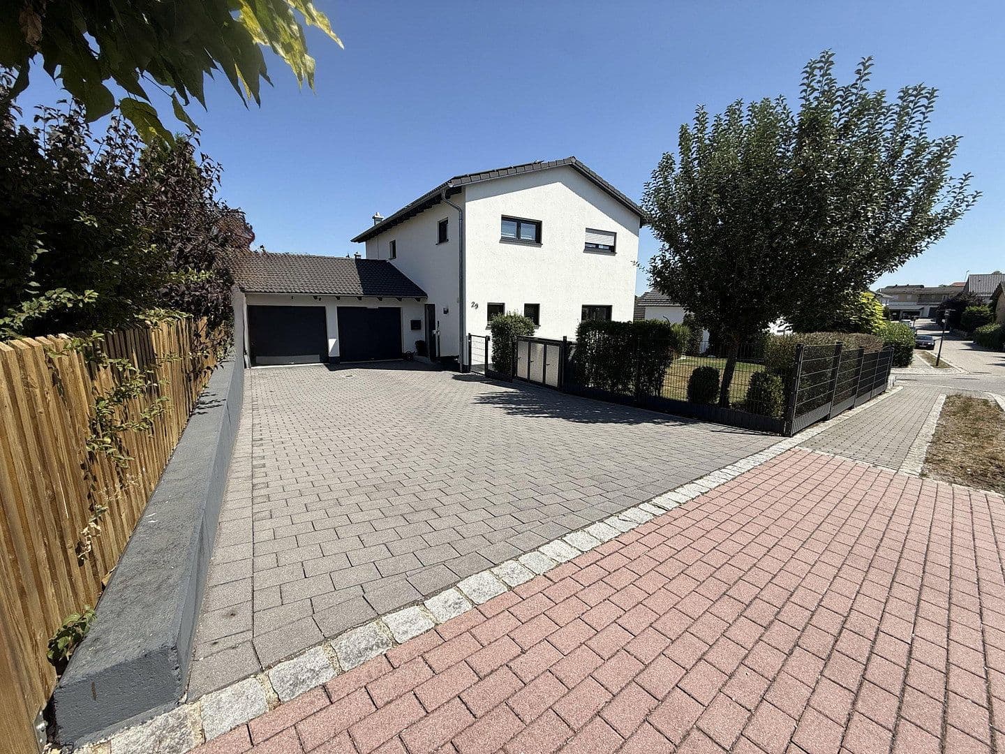 house for sale, 156 m², Hohenthann, Bavaria house for sale, 156 m², Hohenthann, Bavaria