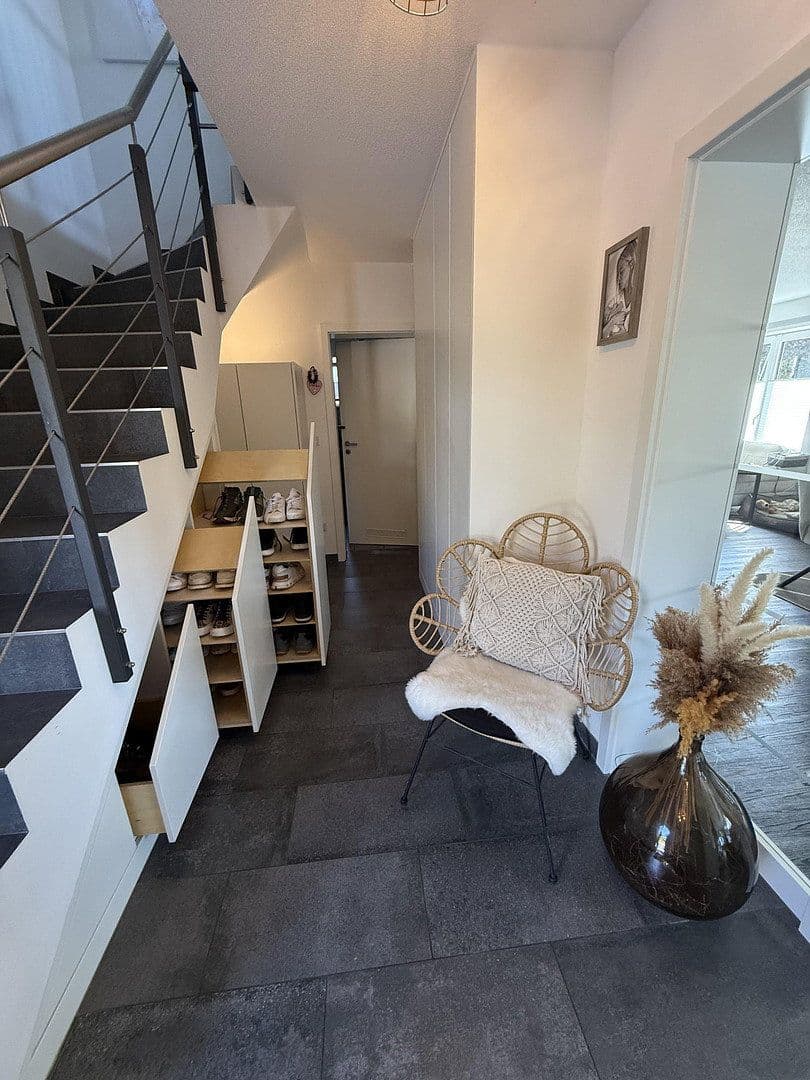 house for sale, 156 m², Hohenthann, Bavaria house for sale, 156 m², Hohenthann, Bavaria