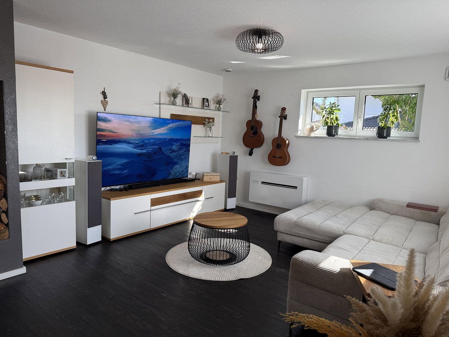 house for sale, 156 m², Hohenthann, Bavaria house for sale, 156 m², Hohenthann, Bavaria