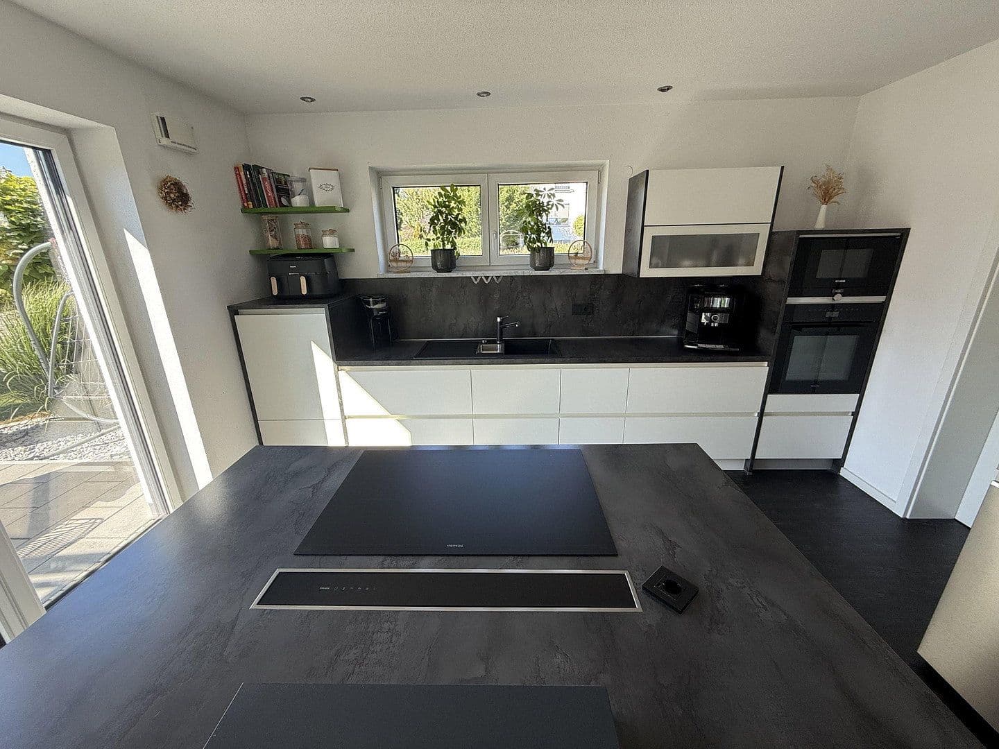 house for sale, 156 m², Hohenthann, Bavaria house for sale, 156 m², Hohenthann, Bavaria