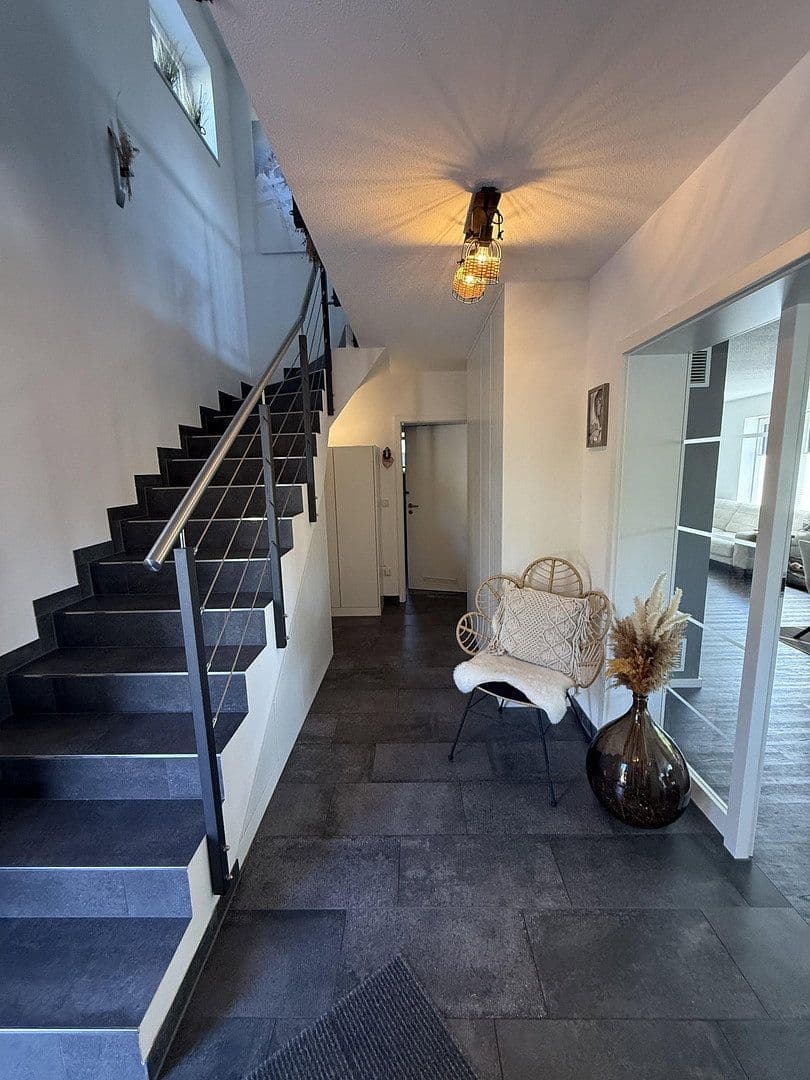 house for sale, 156 m², Hohenthann, Bavaria house for sale, 156 m², Hohenthann, Bavaria