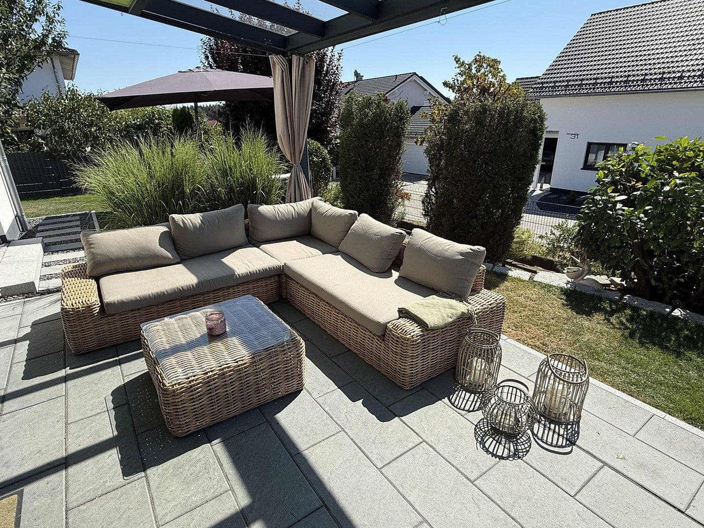 house for sale, 156 m², Hohenthann, Bavaria house for sale, 156 m², Hohenthann, Bavaria