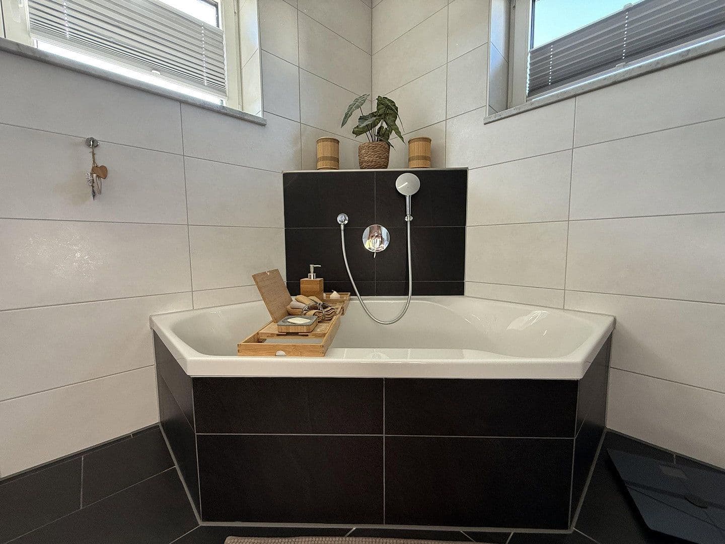 house for sale, 156 m², Hohenthann, Bavaria house for sale, 156 m², Hohenthann, Bavaria