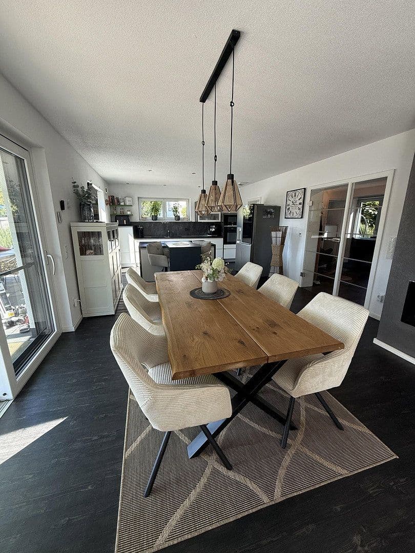 house for sale, 156 m², Hohenthann, Bavaria house for sale, 156 m², Hohenthann, Bavaria