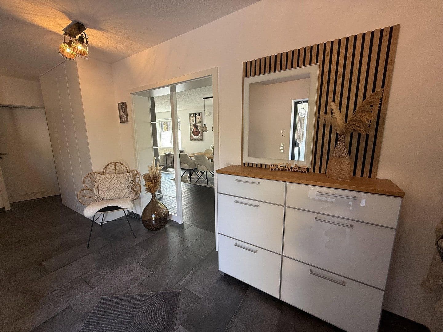 house for sale, 156 m², Hohenthann, Bavaria house for sale, 156 m², Hohenthann, Bavaria